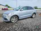 2017 AUDI Q3