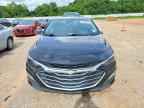 2025 CHEVROLET MALIBU