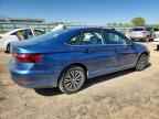 2020 VOLKSWAGEN JETTA