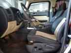 2008 HUMMER H3