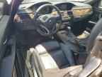 2009 BMW 3 SERIES