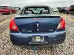 2008 PONTIAC G6
