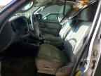 2004 TOYOTA Sequoia