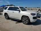 2022 TOYOTA 4Runner