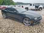 2018 CHEVROLET Camaro