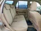 2005 HONDA CR-V