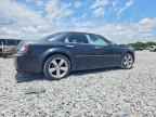 2006 CHRYSLER 300