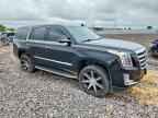 2018 CADILLAC ESCALADE