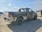 2014 FORD F-150 Lightning