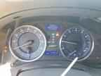 2011 LEXUS IS 250