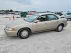 2003 BUICK Century