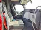 2019 FREIGHTLINER CASCADIA