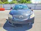 2012 BUICK LACROSSE