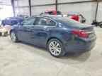 2014 BUICK Regal