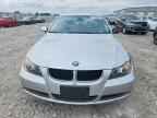 2006 BMW 3 SERIES