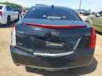 2018 CADILLAC ATS