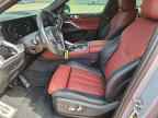 2024 BMW X6