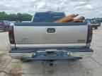 2002 GMC SIERRA 1500