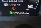 2024 ACURA Integra