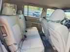 2011 HONDA PILOT