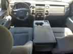 2011 FORD F-150 Lightning