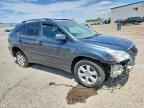 2006 LEXUS Rx 330