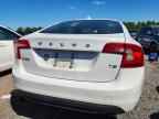 2012 VOLVO S60