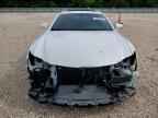 2015 LEXUS RC 350