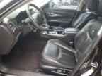 2012 INFINITI M37