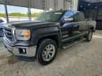 2014 GMC Sierra