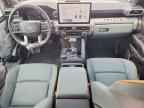 2025 TOYOTA 4Runner