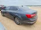 2016 KIA Cadenza