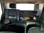 2010 TOYOTA 4Runner