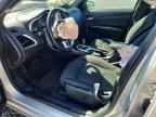 2012 DODGE Avenger