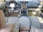 2010 LEXUS GS 350