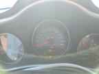 2012 DODGE Avenger