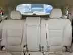 2012 KIA SORENTO