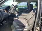2013 CHEVROLET Avalanche
