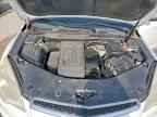 2011 CHEVROLET EQUINOX