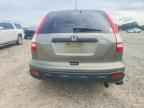 2008 HONDA CR-V