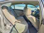 2009 NISSAN ALTIMA