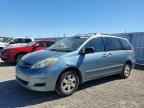 2006 TOYOTA SIENNA