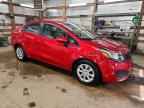 2013 KIA RIO