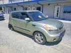 2011 KIA SOUL