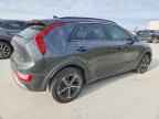 2024 KIA Niro