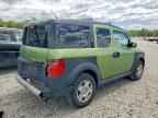 2008 HONDA Element
