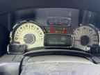 2013 FORD Expedition