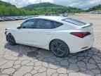 2024 ACURA Integra