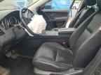 2014 MAZDA CX-9