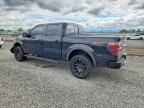 2014 FORD F-150 Lightning